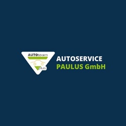 Listing Logo