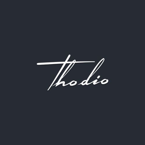 Listing Logo