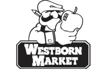 Westborn Market