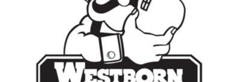 Westborn Market