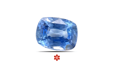 Elora Gems
