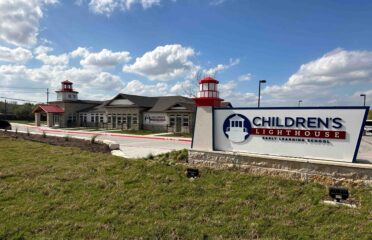 Children's Lighthouse of Canyon Lakes West