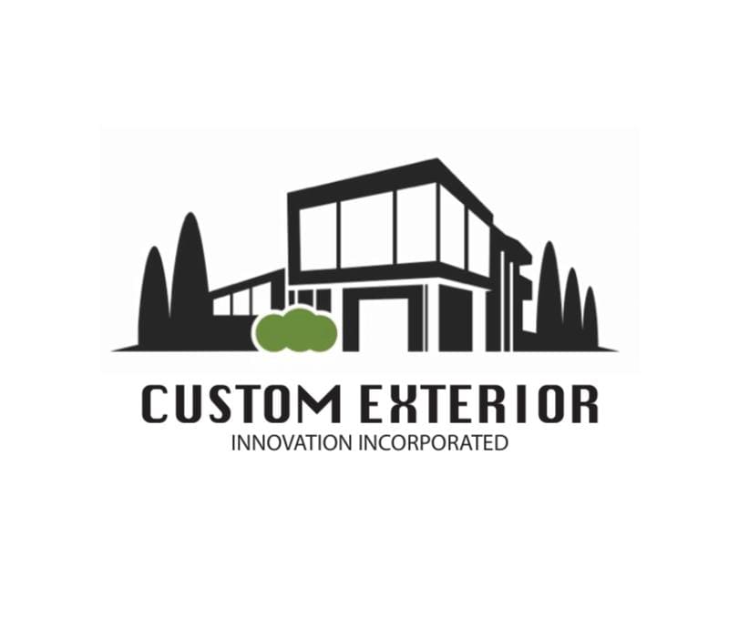 Listing Logo