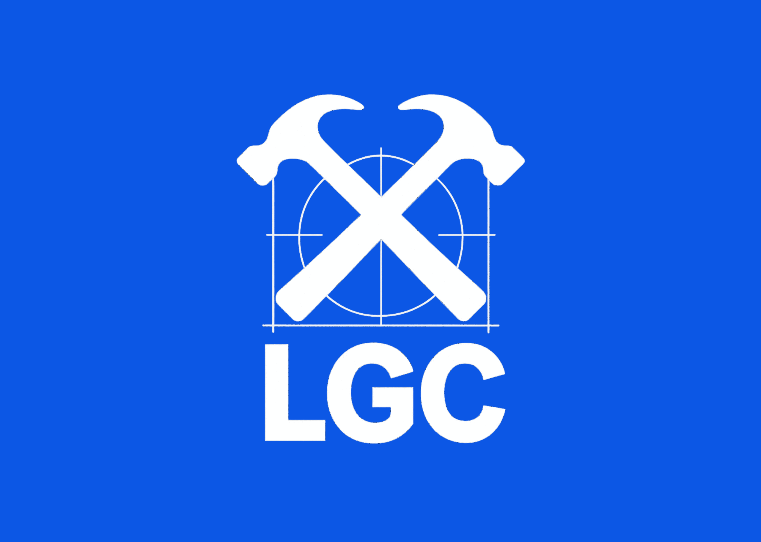 Listing Logo