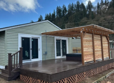 LGC Remodeling