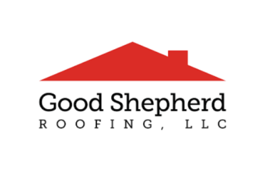Good Shepherd Roofing