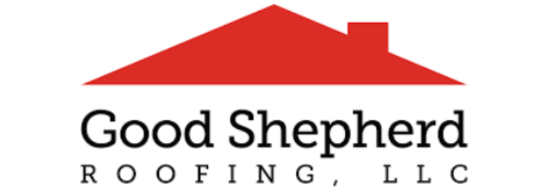 Good Shepherd Roofing